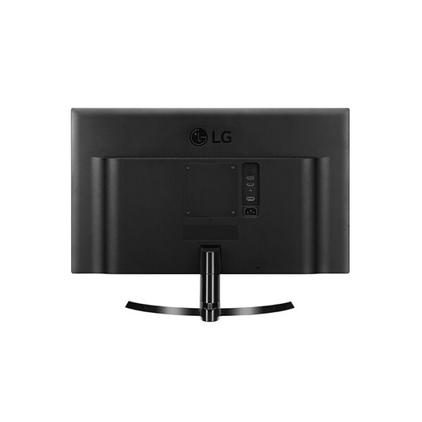 LG 24UD58-B New-4K Monitor