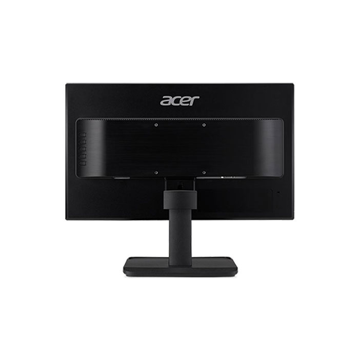 Acer Et221Q – 22 Inch Monitor (4Ms Response Time, Fhd Ips Panel, Vga ...
