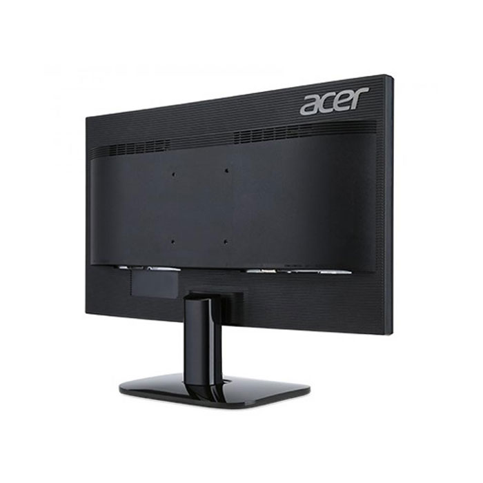 ACER KA220HQ 22 Inch Monitor (5ms Response Time, FHD TN Panel, DVI, VGA)