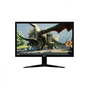 ACER KG221Q – 22 Inch Gaming Monitor ( Amd Freesync, 1Ms Response Time, FHD TN Panel, HDMI, Speaker)