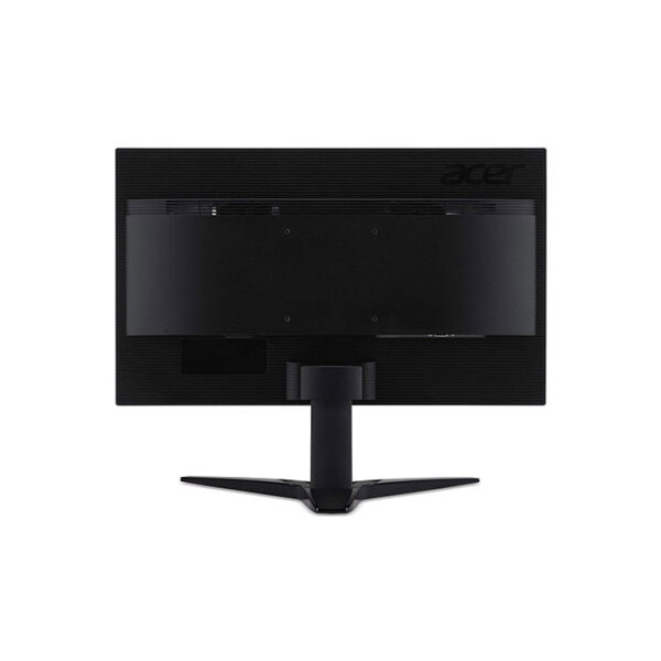 ACER KG221Q - 22 Inch Gaming Monitor ( Amd Freesync, 1Ms Response Time, FHD TN Panel, HDMI, Speaker)