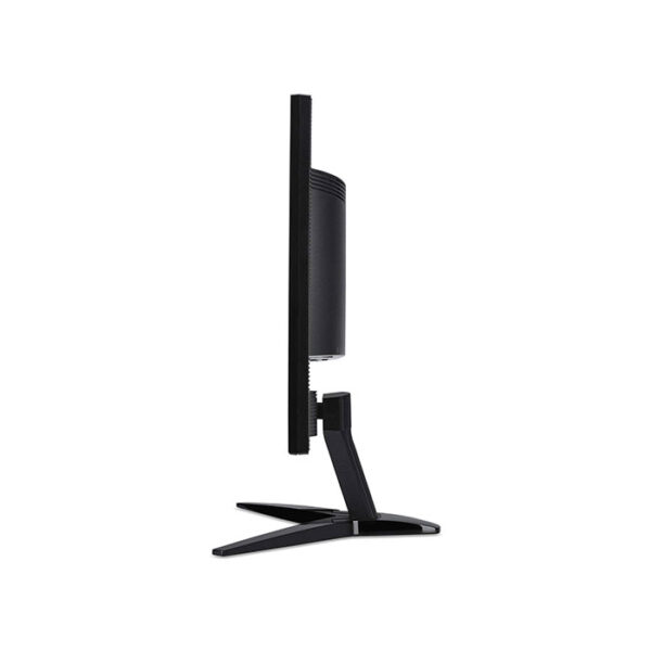 ACER KG221Q - 22 Inch Gaming Monitor ( Amd Freesync, 1Ms Response Time, FHD TN Panel, HDMI, Speaker)
