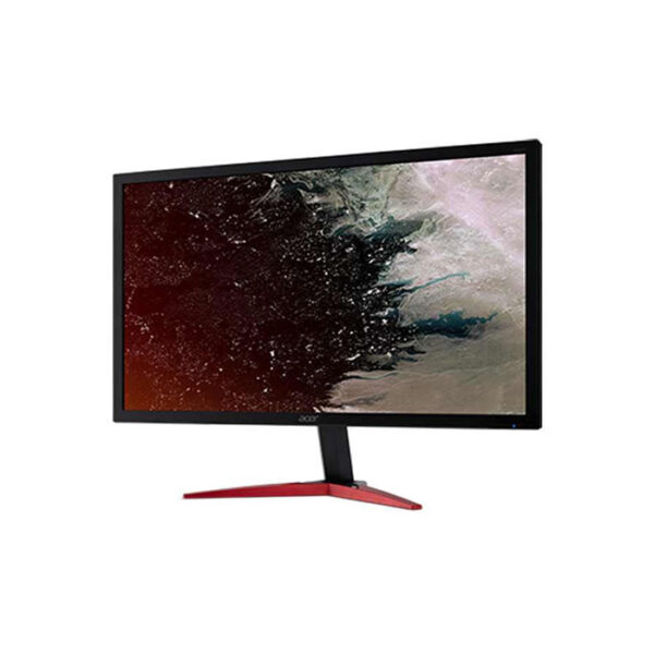 Acer | PC Studio