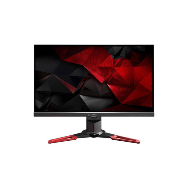 ACER XB271HU 27 Inch Predator Series Gaming Monitor (XB271HU)