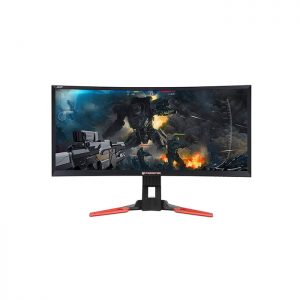 ACER Z35B - 35 Inch Predator Series Curved Gaming Monitor