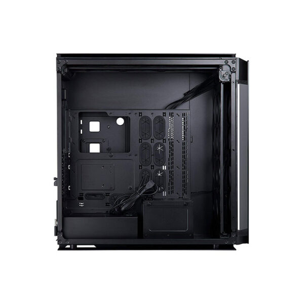 Corsair Obsidian Series 1000D Super-Tower Cabinet