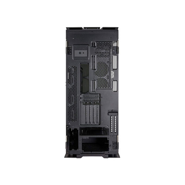 Corsair Obsidian Series 1000D Super-Tower Cabinet