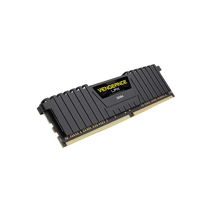 Corsair Vengeance Lpx 8GB(8gbx1) 3000Mhz