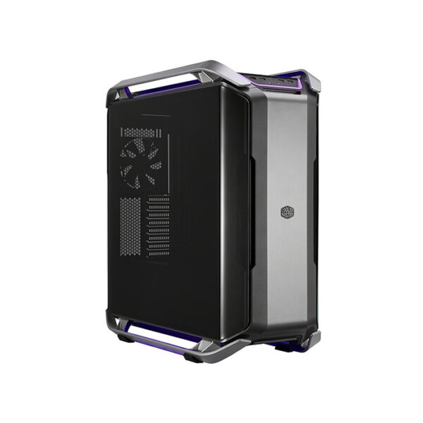 Cooler Master COSMOS C700P Cabinet