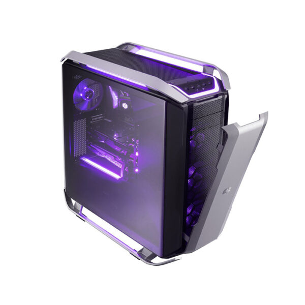 Cooler Master COSMOS C700P Cabinet