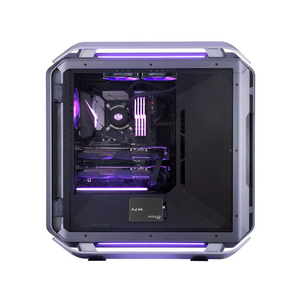 Cooler Master COSMOS C700P Cabinet