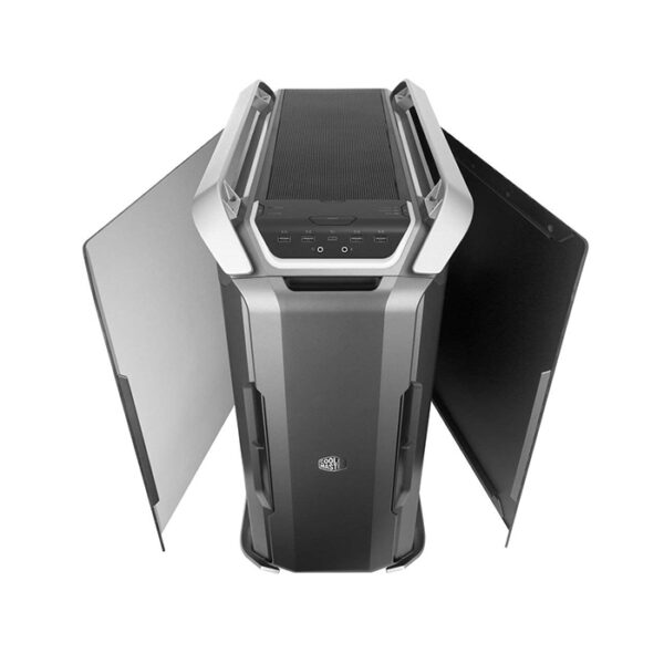 Cooler Master COSMOS C700P Cabinet