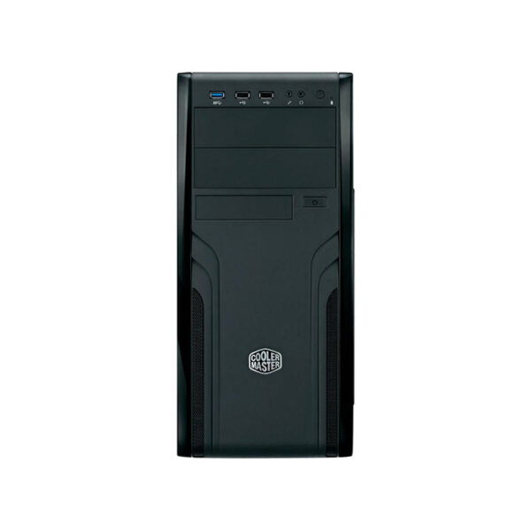 Cooler Master CM Force 500 Cabinet