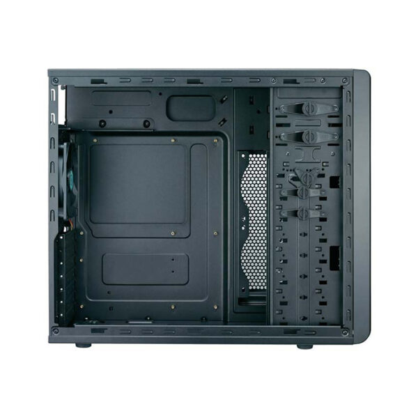 Cooler Master CM Force 500 Cabinet