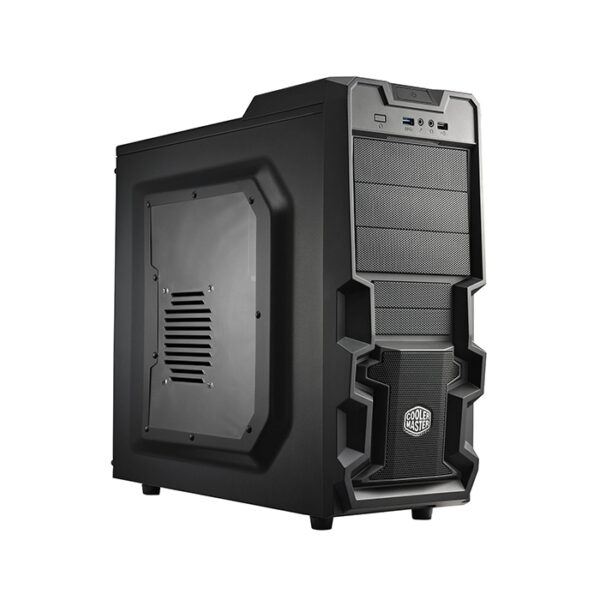 Cooler Master K380 Cabinet