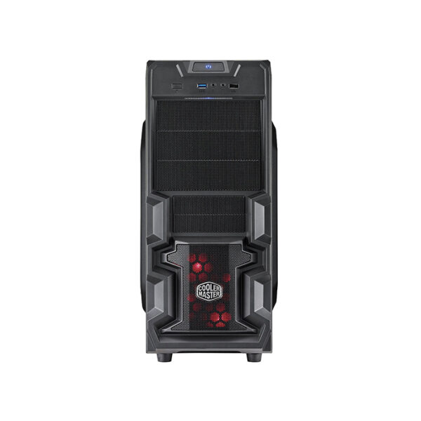 Cooler Master K380 Cabinet