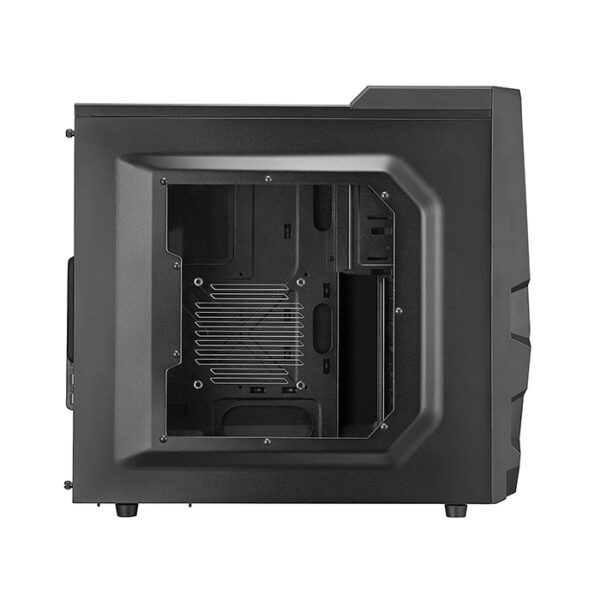 Cooler Master K380 Cabinet