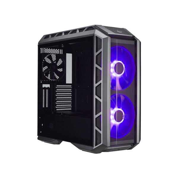 Cooler Master MASTERCASE H500P Cabinet