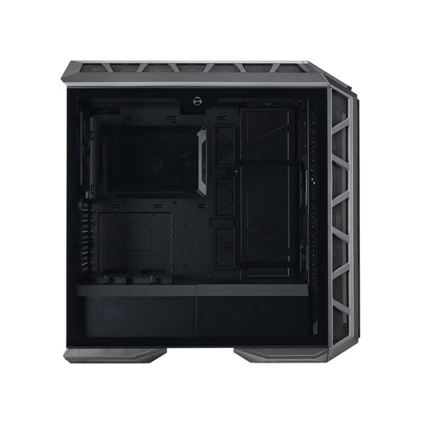 Cooler Master MASTERCASE H500P Cabinet