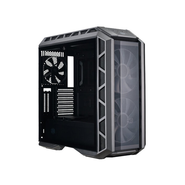 Cooler Master MASTERCASE H500P Cabinet