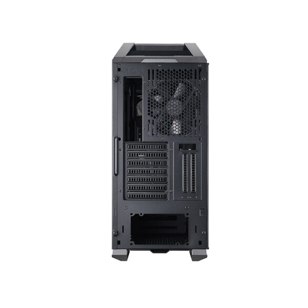 Cooler Master MASTERCASE H500P Cabinet