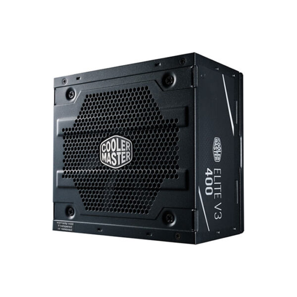 Cooler Master ELITE V3 Power Supply