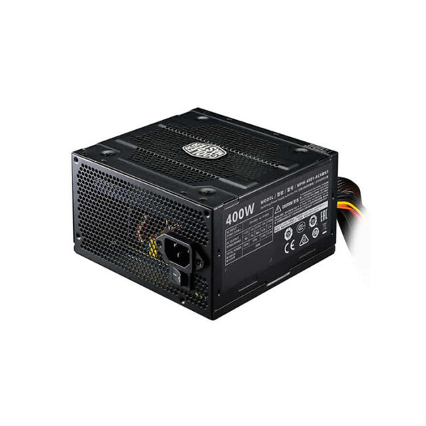 Cooler Master ELITE V3 Power Supply