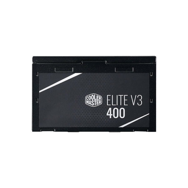 Cooler Master ELITE V3 Power Supply