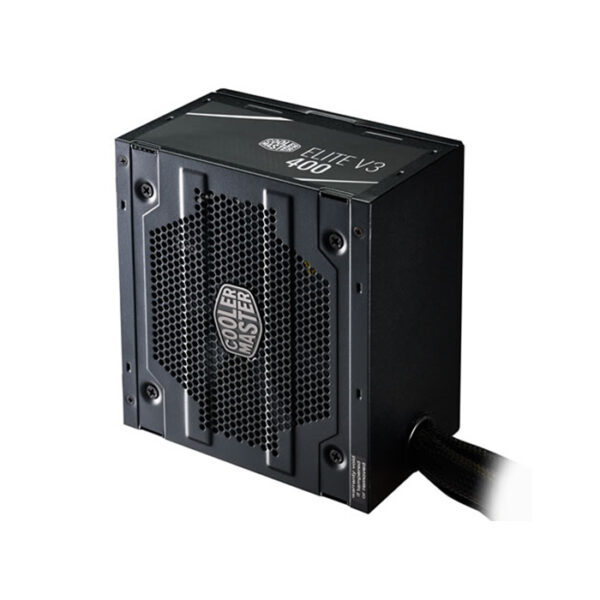 Cooler Master ELITE V3 Power Supply