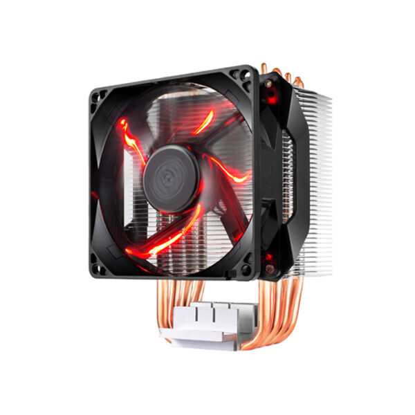 Cooler Master Hyper H410R Cooler