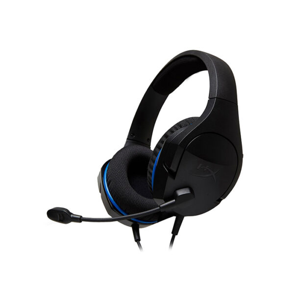 Hyperx Cloud Stinger Core Gaming Headset (Black)