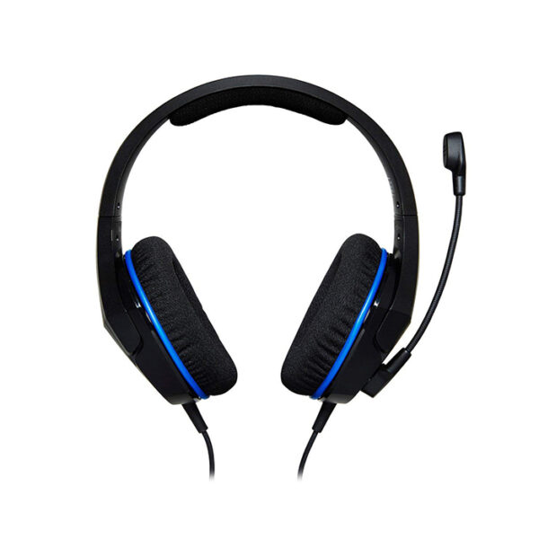 HyperX Cloud Stinger Core Gaming Headset (Black)