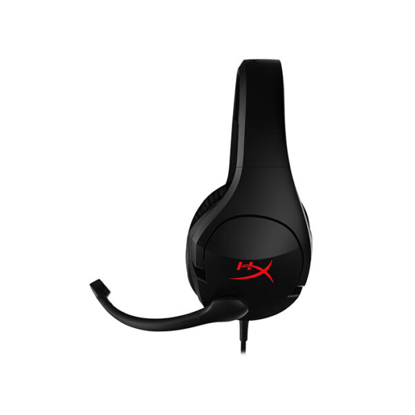 HyperX Stinger Gaming Headset