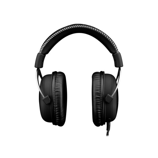 Hyperx Cloud X – Console Headset Cloud For Xbox