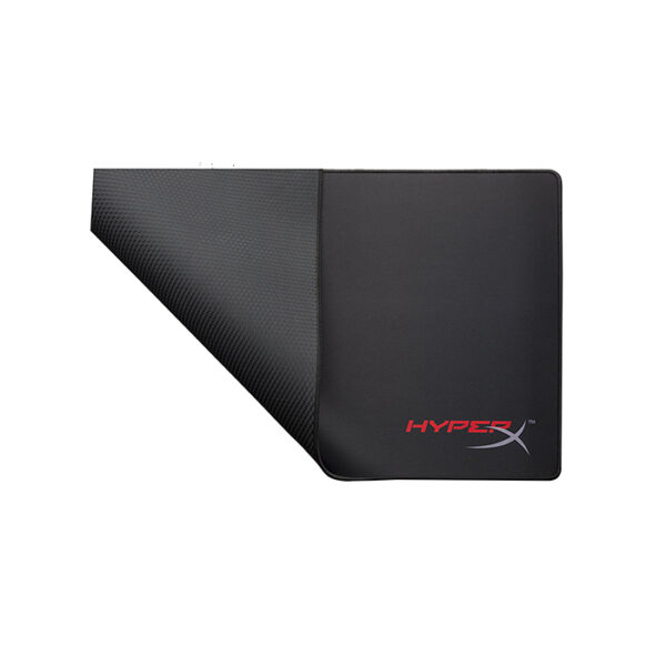 HyperX FURY S PRO GAMING MOUSE PAD