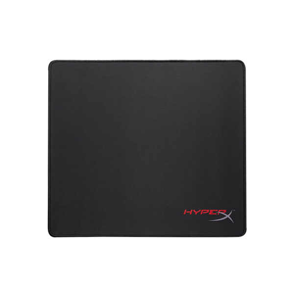 HyperX FURY S PRO GAMING MOUSE PAD