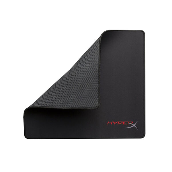 HyperX FURY S PRO GAMING MOUSE PAD