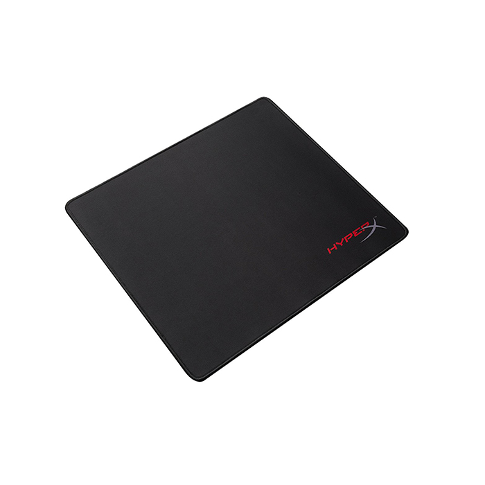 HyperX FURY S PRO GAMING MOUSE PAD
