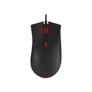 HyperX ALLOY FPS PULSEFIRE GAMING MOUSE