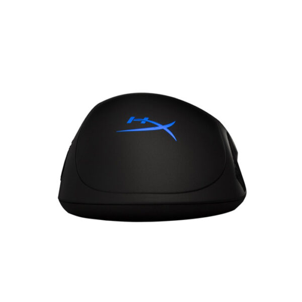 Hyperx Pulsefire Pro Gaming Mouse