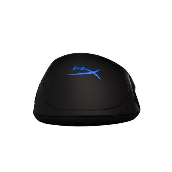 HyperX PulseFire Pro Gaming Mouse