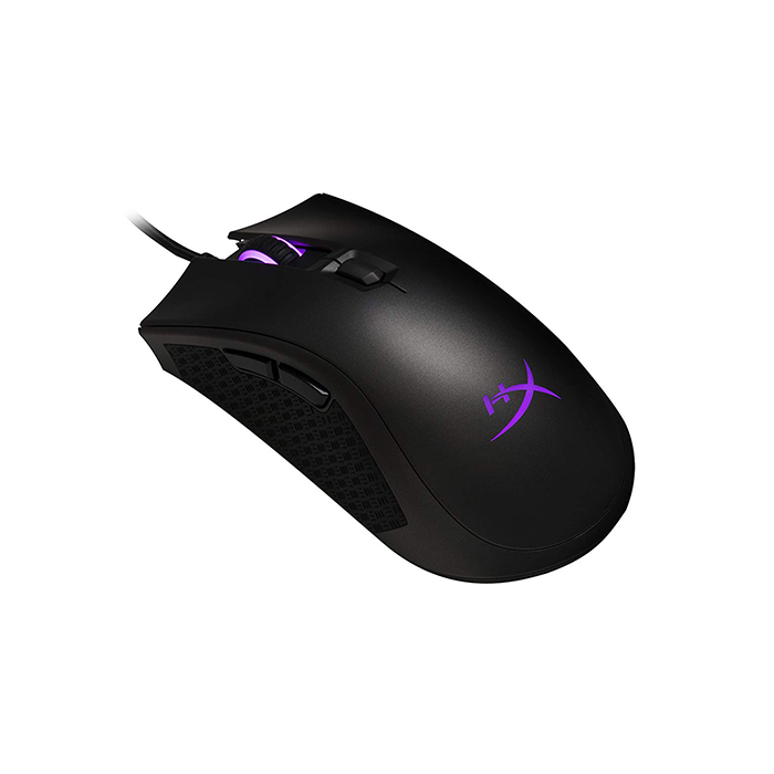 HyperX PulseFire Pro Gaming Mouse