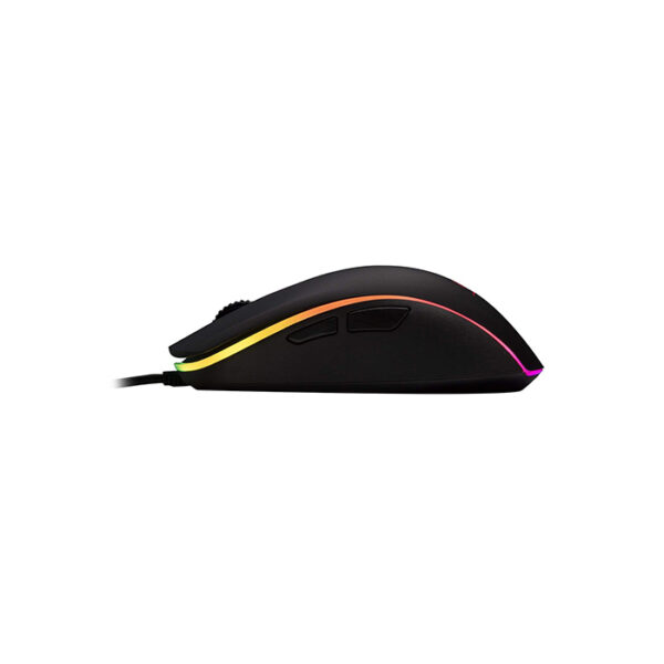 HyperX Pulsefire Surge RGB Gaming Mouse