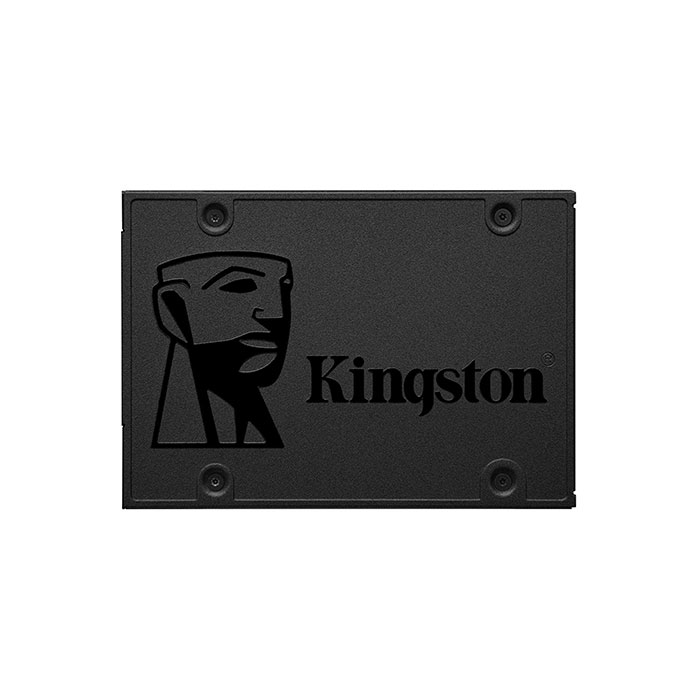 KINGSTON A400 120GB Internal SSD