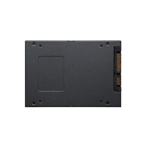 KINGSTON A400 120GB Internal SSD