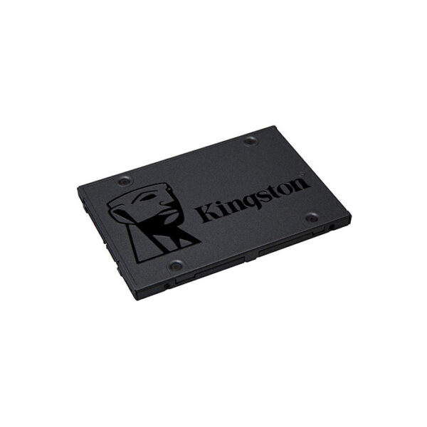 KINGSTON A400 240GB Internal SSD