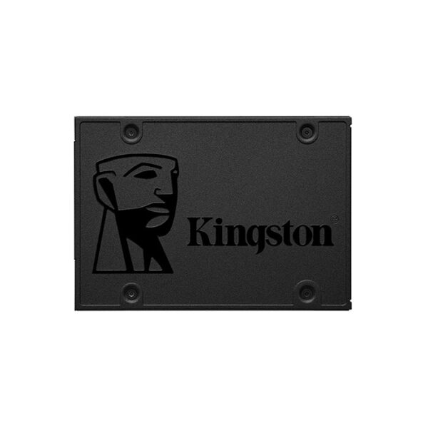 Kingston A400 240Gb Internal Ssd
