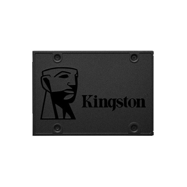 KINGSTON A400 240GB Internal SSD