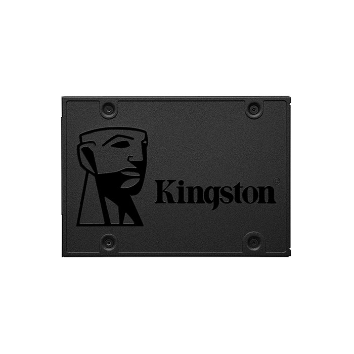 KINGSTON A400 240GB Internal SSD