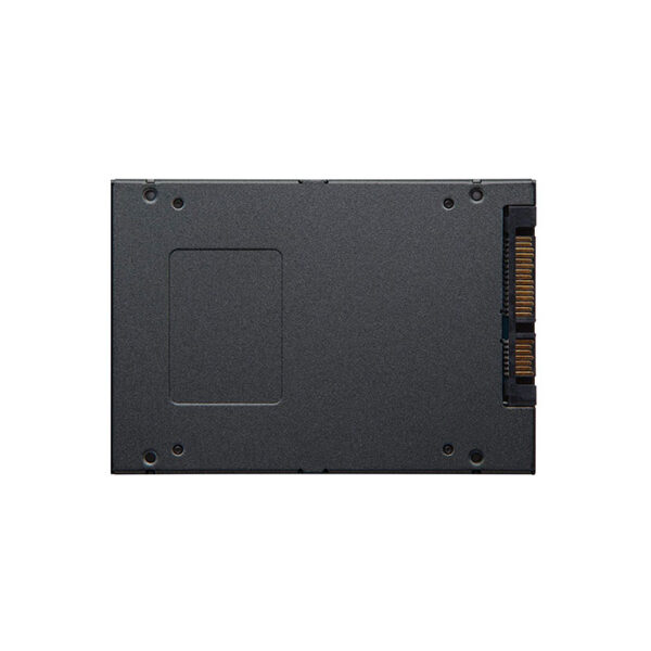 KINGSTON A400 240GB Internal SSD